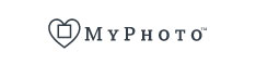 25% Off Storewide at MyPhoto Promo Codes